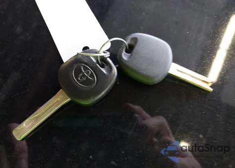 2020 Toyota Corolla Le from USA, damaged, VIN 5YFEPRAE7LP037735